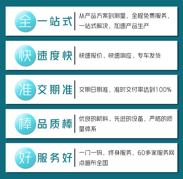 全快準棒好