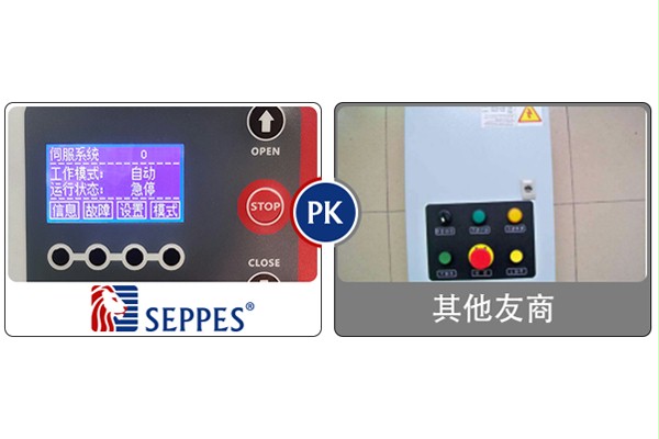 人機交流界麵 人機交流界麵