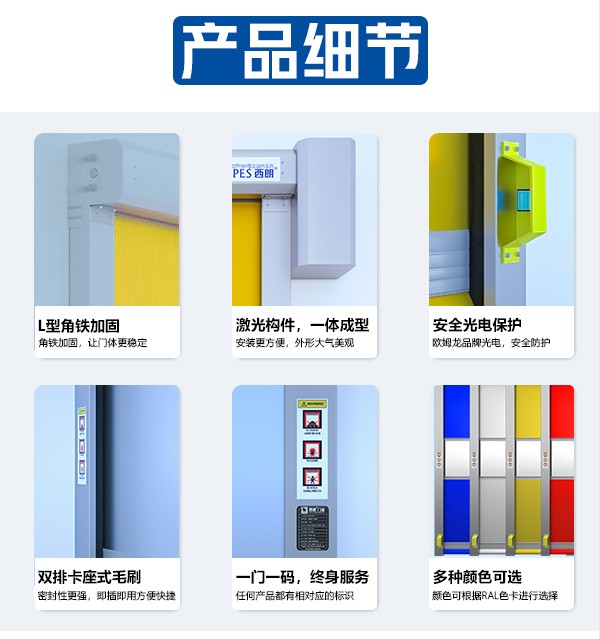 產品細節 產品細節