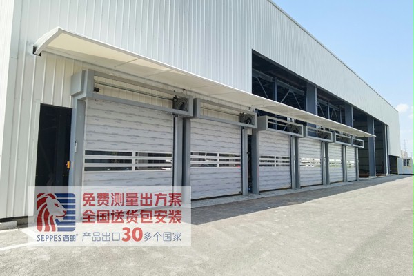 香蕉三级视频91香蕉网站在线观看 香蕉三级视频91香蕉网站在线观看