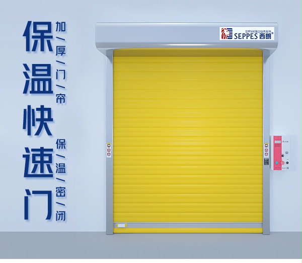 大香蕉网址无遮挡
