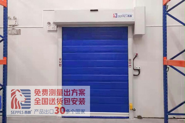 徐州大香蕉网址无遮挡 徐州大香蕉网址无遮挡