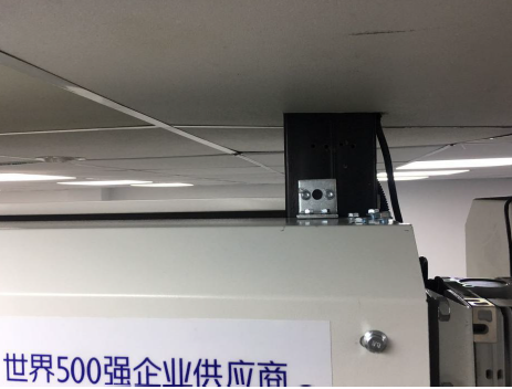 固定香蕉三级视频快速門框架 固定香蕉三级视频快速門框架
