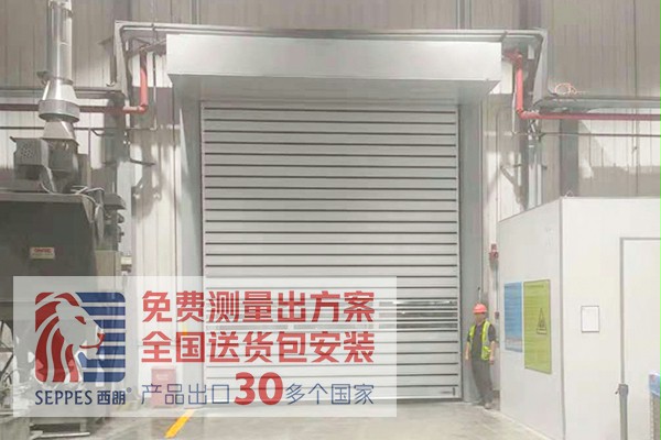 世界500強吉利汽車再次合作香蕉三级视频 世界500強吉利汽車再次合作香蕉三级视频