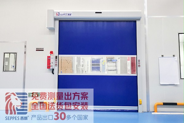 為什麽香蕉三级视频門業在外資企業中如此受歡迎 為什麽香蕉三级视频門業在外資企業中如此受歡迎