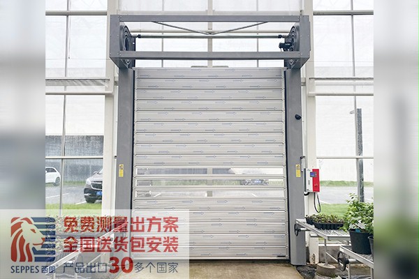 香蕉三级视频門業快速門