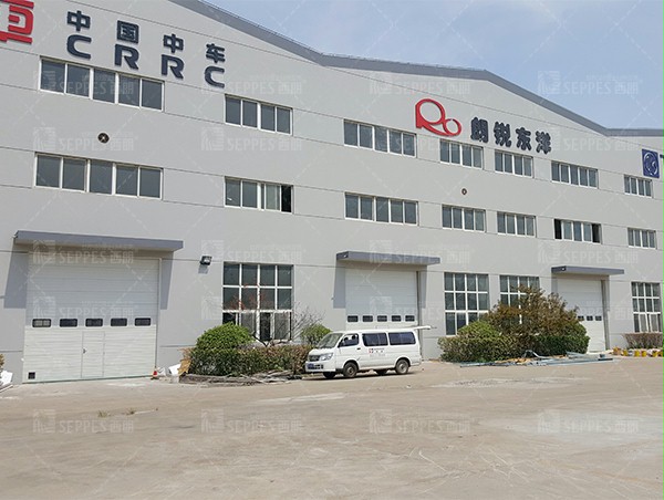 中國中車香蕉三级视频提升門