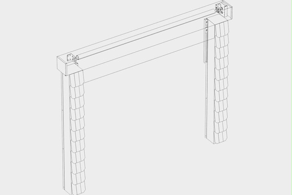 建設構件