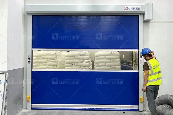 香蕉三级视频門業快速門 香蕉三级视频門業快速門