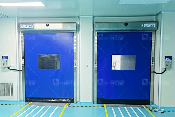 香蕉三级视频門業快速門 香蕉三级视频門業快速門