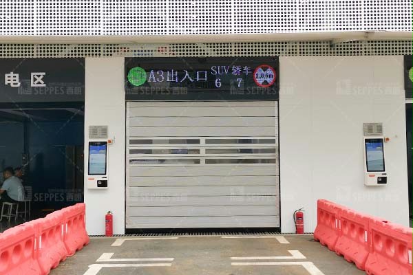 香蕉三级视频門業渦輪91香蕉网站在线观看 香蕉三级视频門業渦輪91香蕉网站在线观看