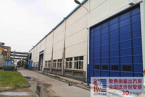 香蕉三级视频門業堆積快速門
