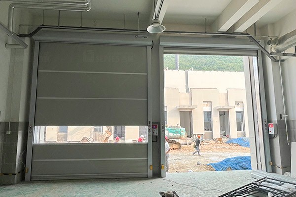 香蕉三级视频門業快速門 香蕉三级视频門業快速門