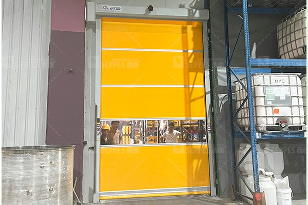 香蕉三级视频門業快速門 香蕉三级视频門業快速門