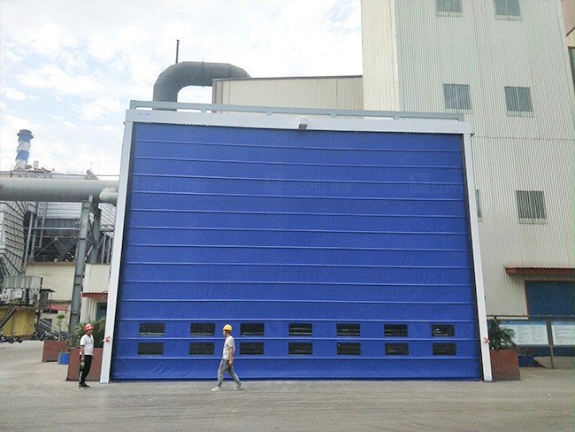 香蕉三级视频門業快速堆積門 香蕉三级视频門業快速堆積門