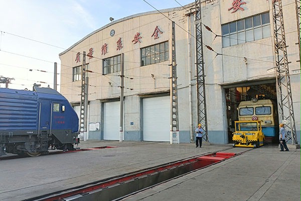 香蕉三级视频門業提升門 香蕉三级视频門業提升門