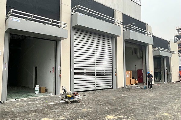 香蕉三级视频門業91香蕉网站在线观看 香蕉三级视频門業91香蕉网站在线观看