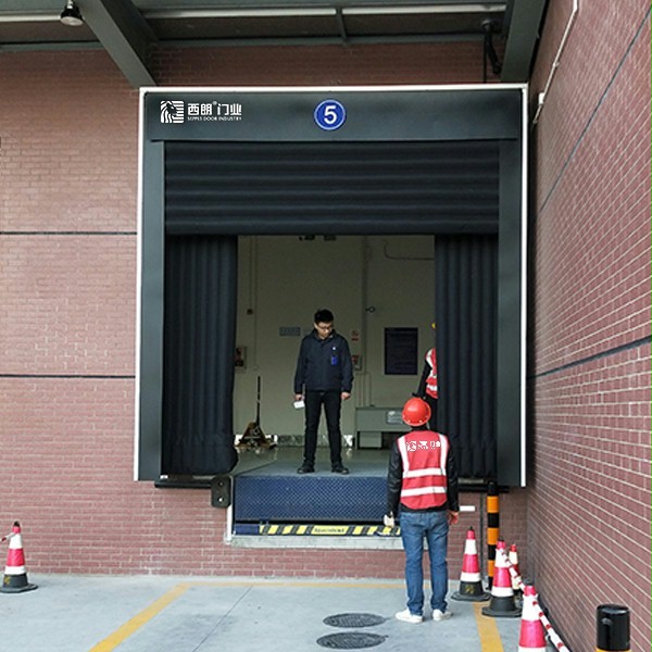 香蕉三级视频門業充氣門封 香蕉三级视频門業充氣門封