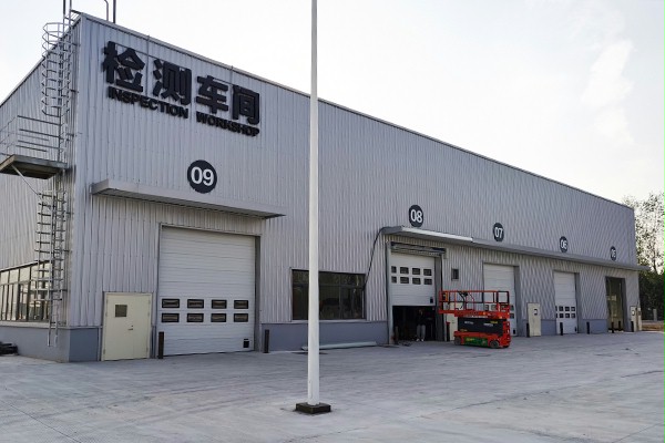 北汽福田香蕉三级视频提升門